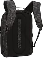 Alienware バックパック Amazon.com: Alienware 17-inch Horizon Commuter Backpack